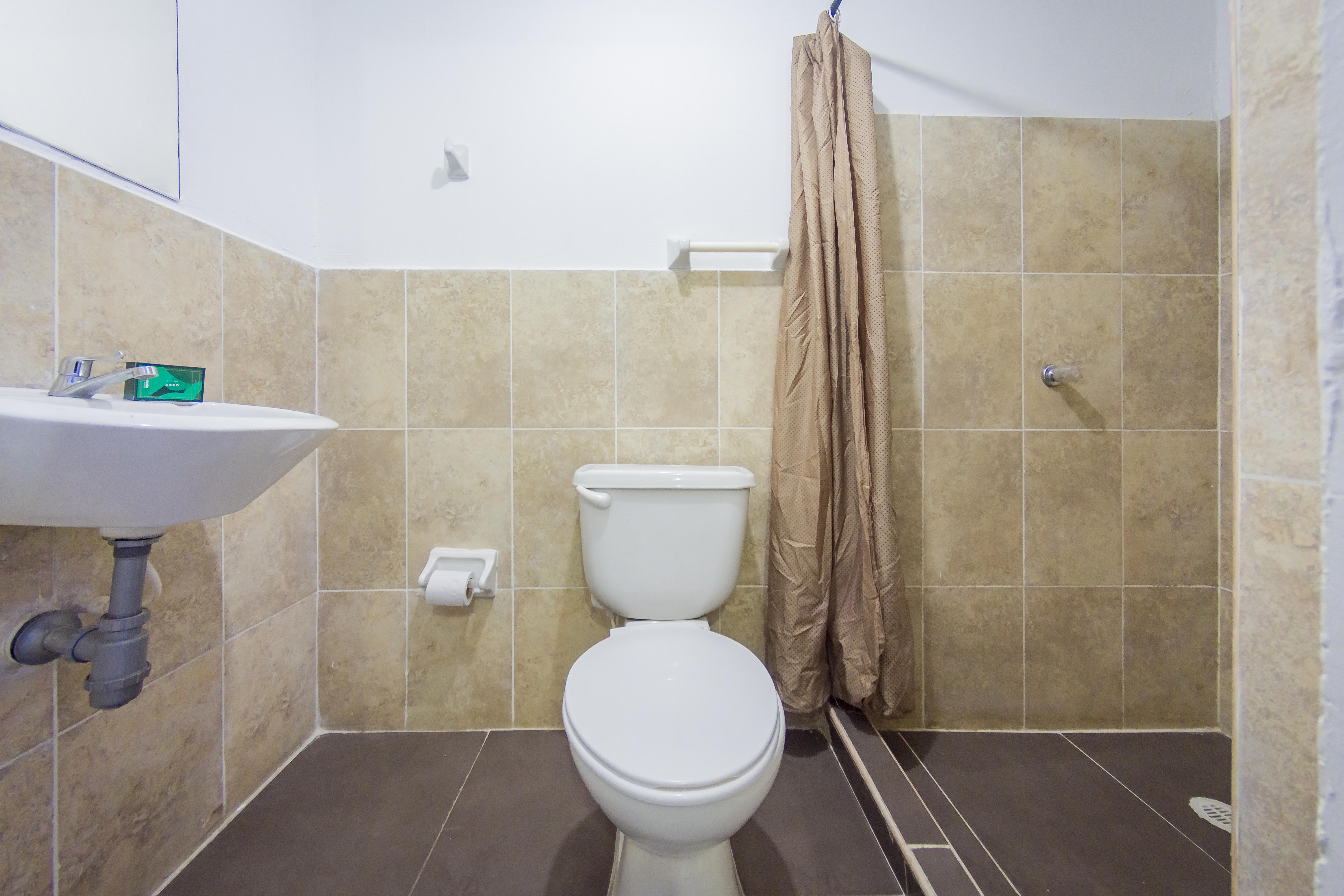 Hotel Ayenda Puerto Vigia 1807 Cartagena Екстер'єр фото