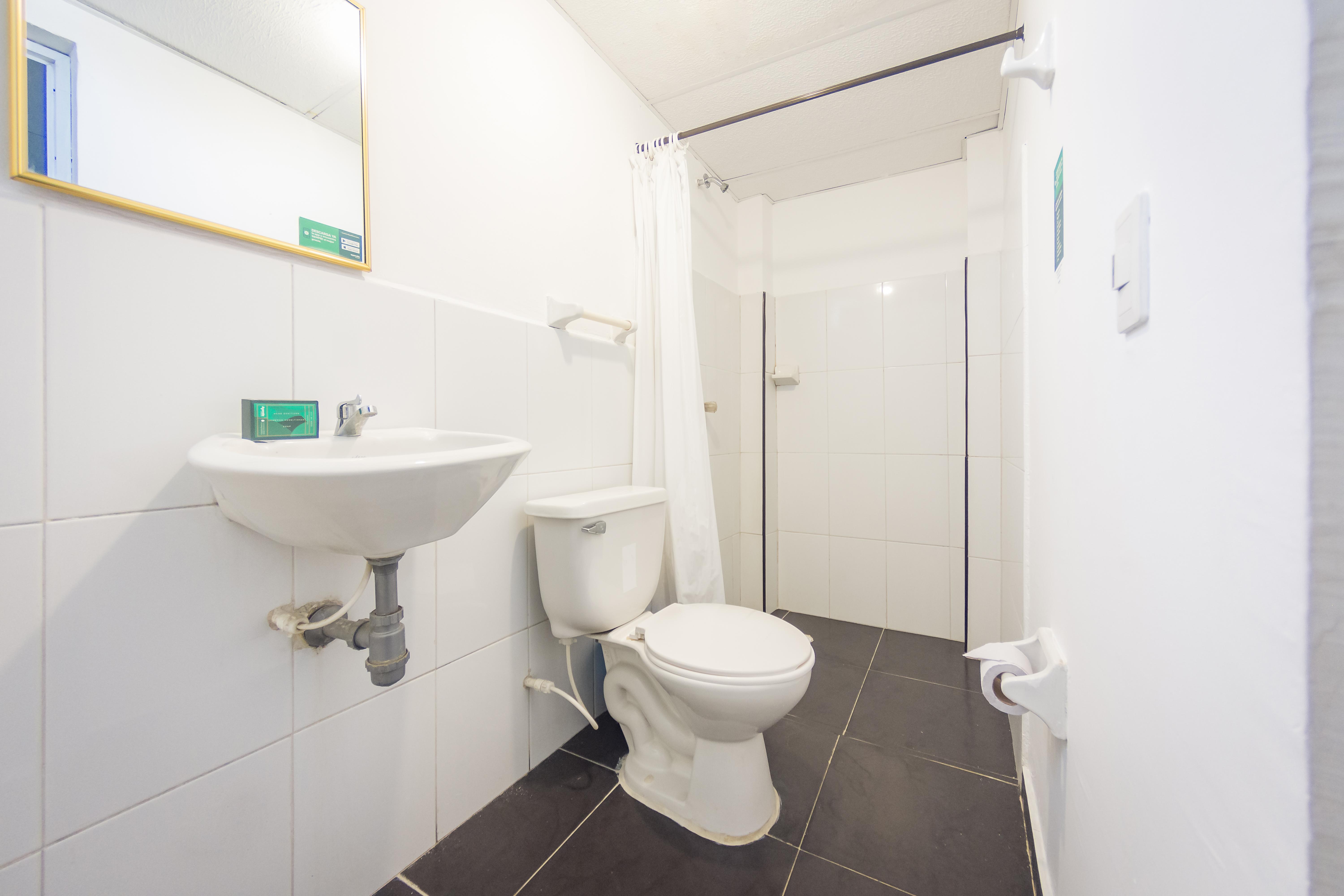 Hotel Ayenda Puerto Vigia 1807 Cartagena Екстер'єр фото