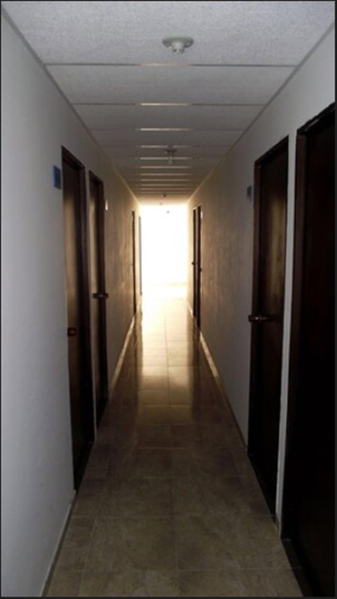 Hotel Ayenda Puerto Vigia 1807 Cartagena Екстер'єр фото